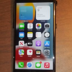Nice Apple iPhone 7 Plus 128GB
