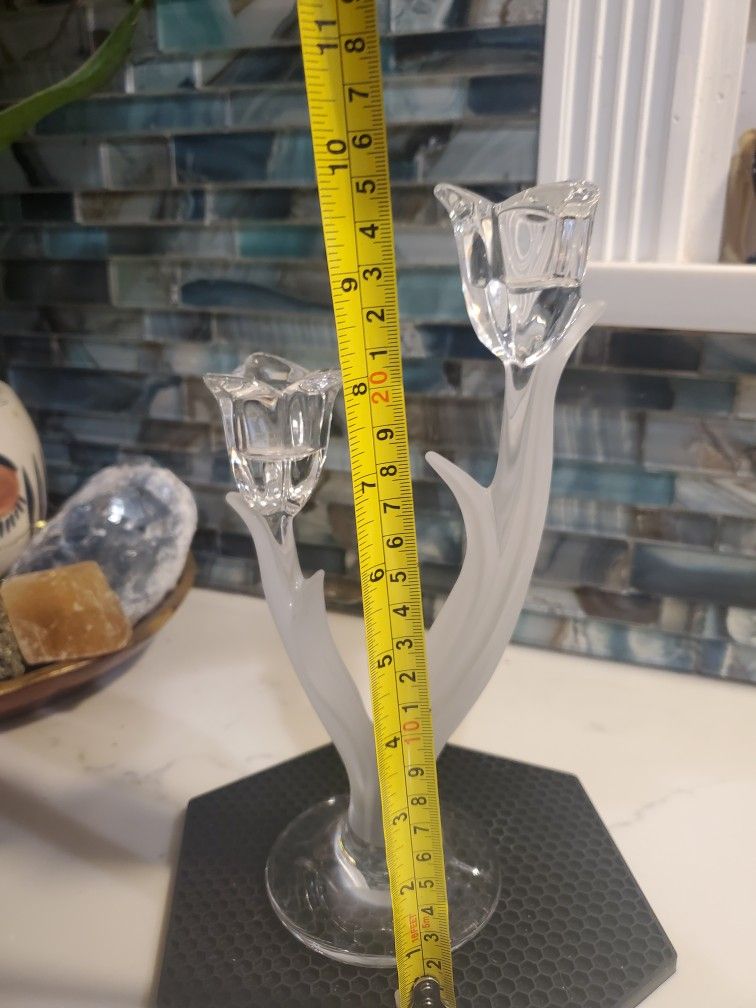 Candle Holder