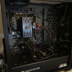 IBUYPOWER PC