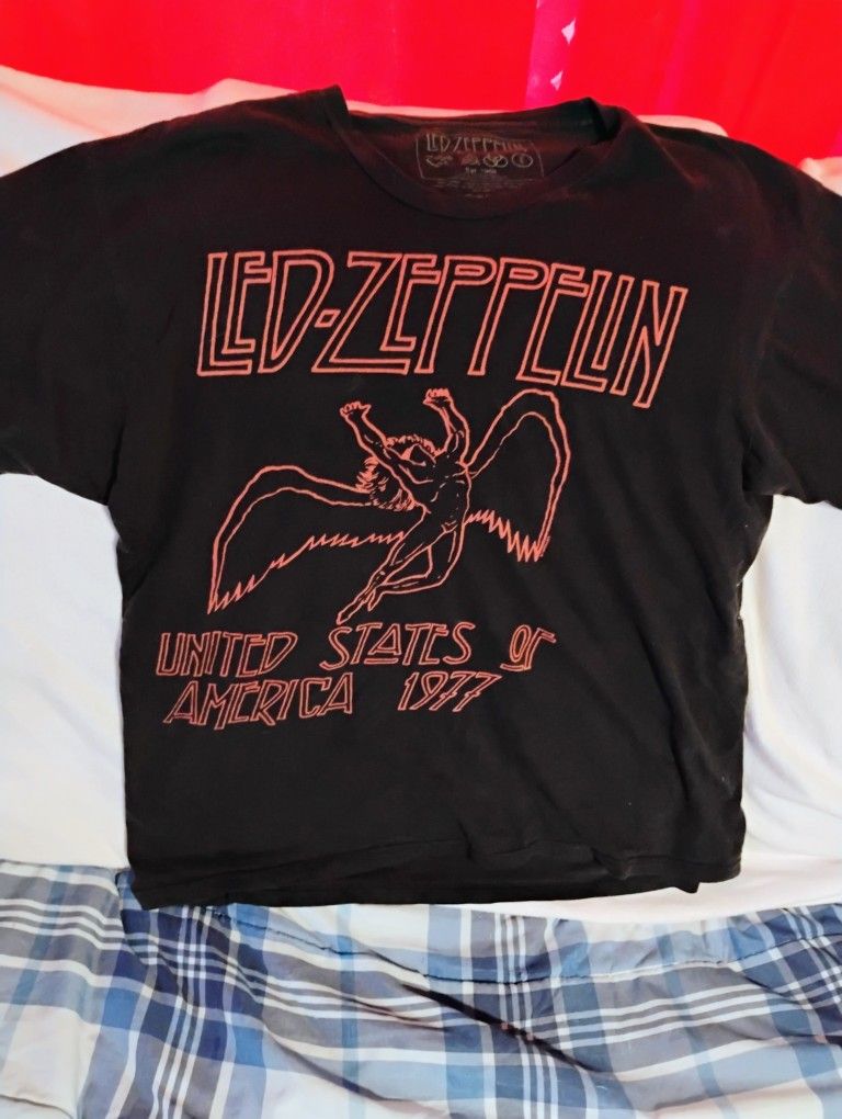 Original Concernent