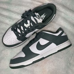 NIKE DUNK LOW RETRO