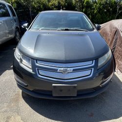 Volt 
