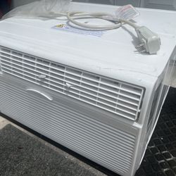 Wall Air Conditioner