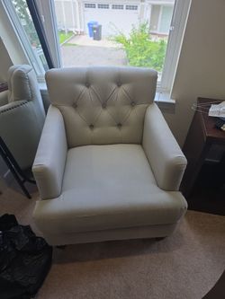 chair