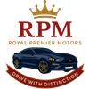 Royal Premier Motors