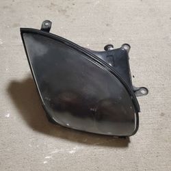 94 3000GT PS Glass Headlight 