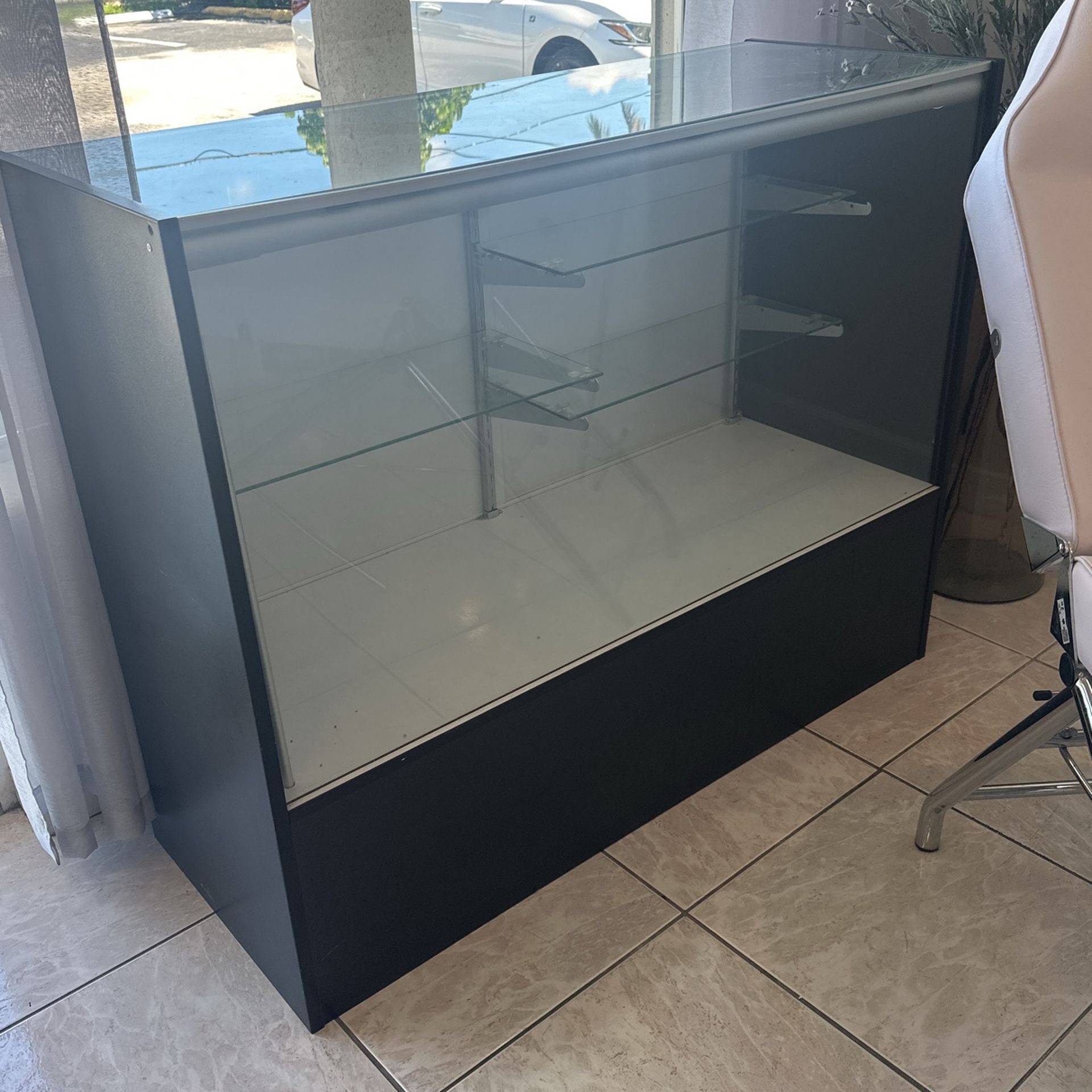 Display cabinet,New Products : American Fashion Style Bags On Sale