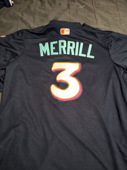 SD PADRES JERSEYS