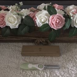 $17.95 Serrated Peeler