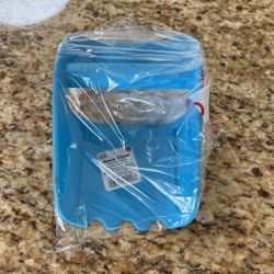 Target Sand Claw In Blue And Green Beach Children Toy