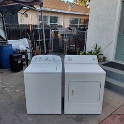 We Sell Washers