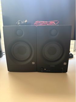 PreSonus Eris5BT
