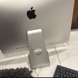 Apple Computer