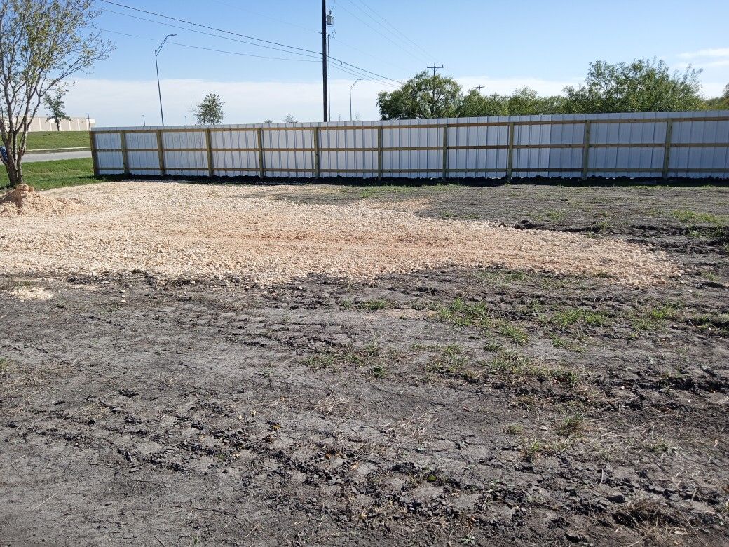 Lot For Sale 1/2 Acre for Sale in San Antonio, TX OfferUp