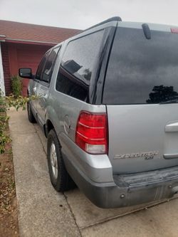 CLEAN