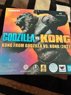 Shf Kong