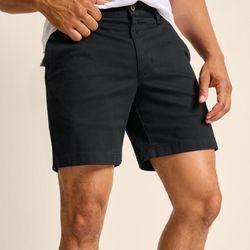 Tommy Bahama Men's shorts new