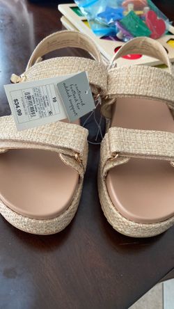 Women sandals