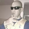 Anthony