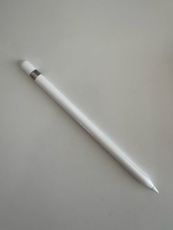 Apple Pencil (1st Generation)