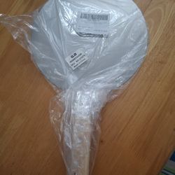 Pizza Paddle Or Cake Lifter