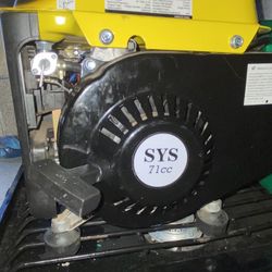 Bose Portable Bluetooth  Speaker