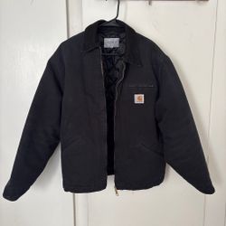 Carhartt WIP Detroit Jacket