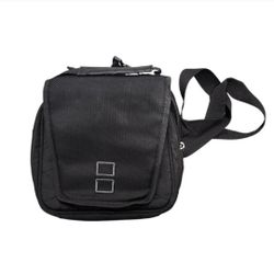 Nintendo DS Carry Case Black