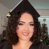 Julia Luna