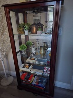 Curio