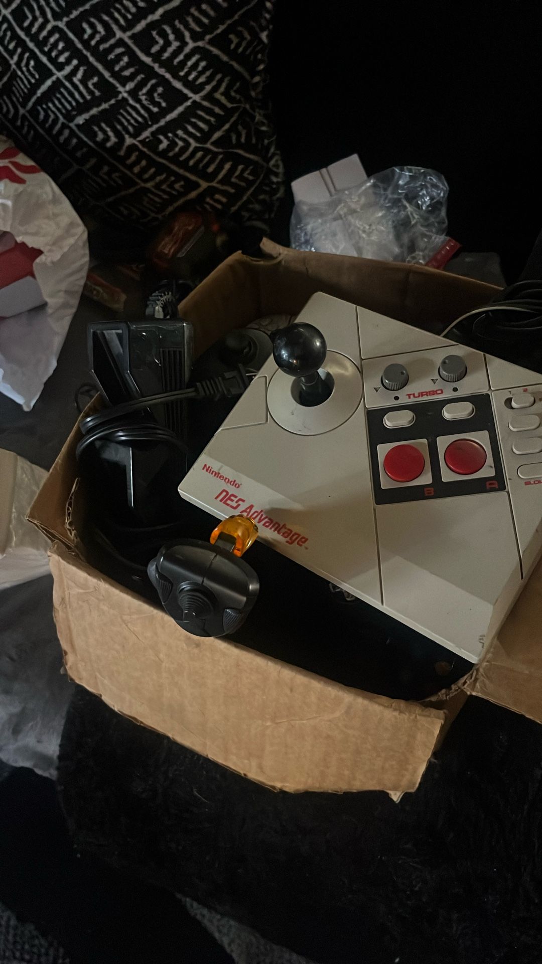 Game Lot (READ DESCRIPTION)!! O.B.O