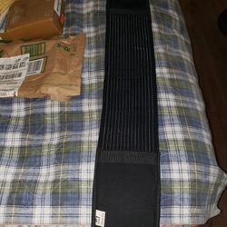 Hernia Belt