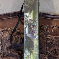 Screen Pop up 10x10