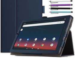 10 Inch tablet covers