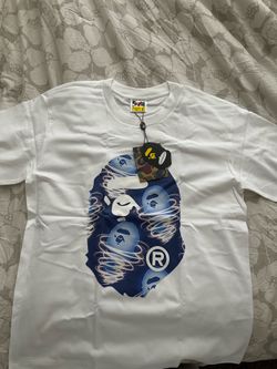 Bape t