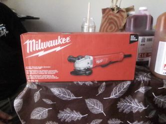 Miklwakee