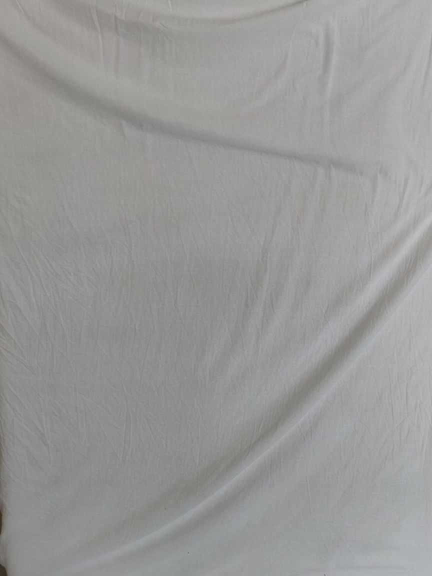 Full Mattress With Box And Frame