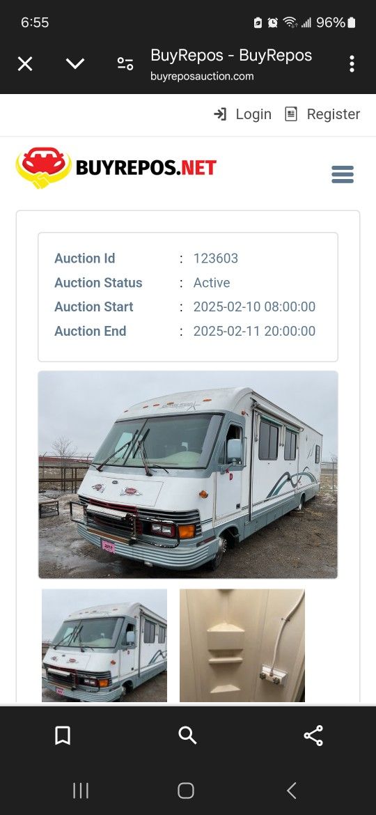 Ps4 With One Controller