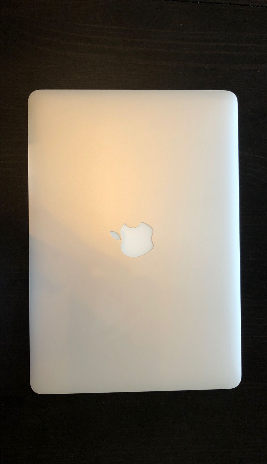 MacBook Air FOR PARTS- Model A1466