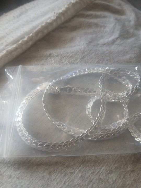 Chain
