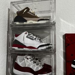 Air Jordan 11 Retro Size 13 , 2022