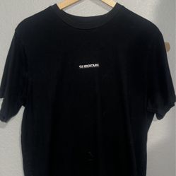 Supreme Shirt L 