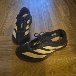 Adidas mens zero 9.0