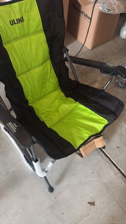Folding Chair