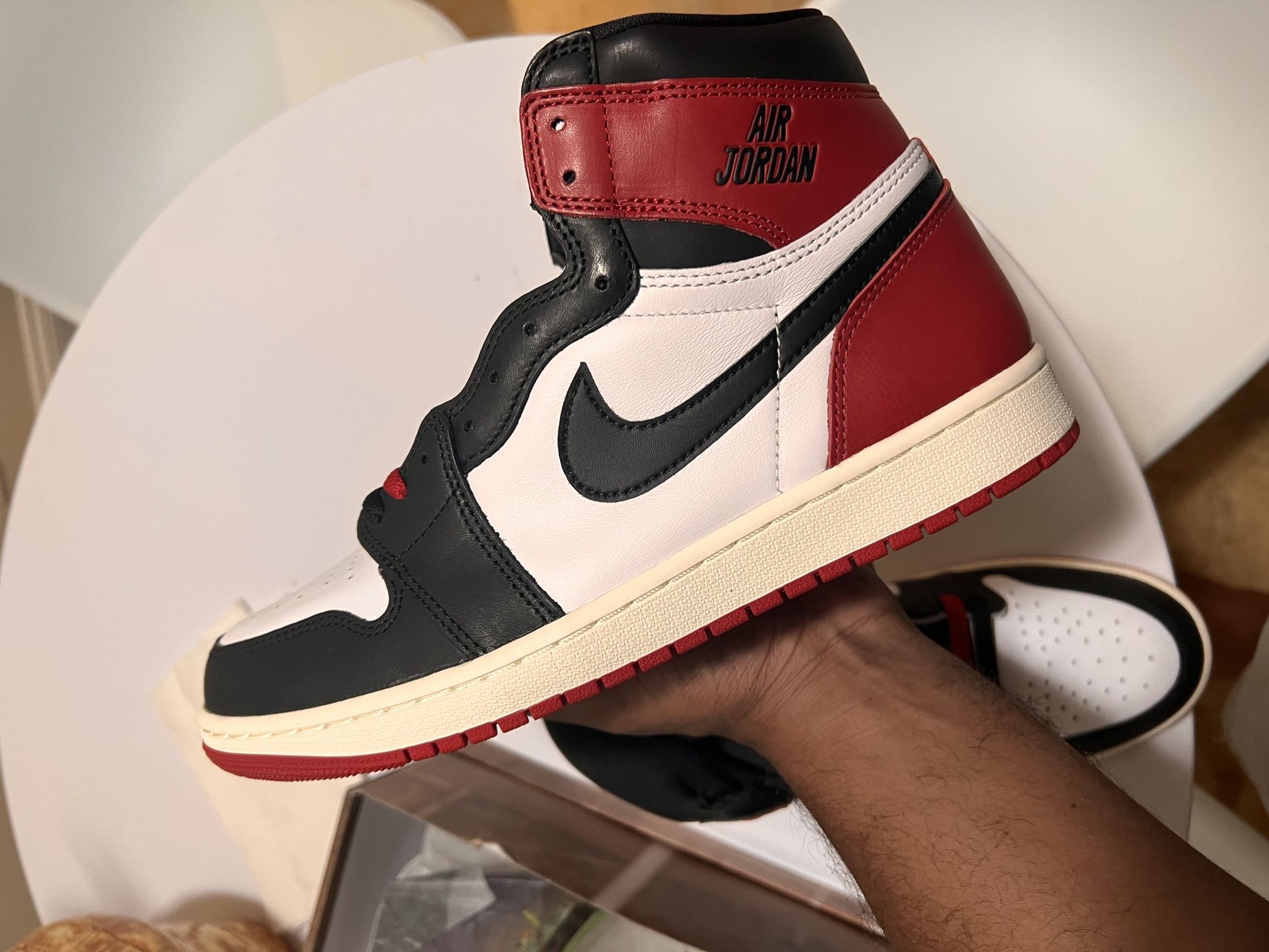 Nike Jordan 1 Size 9 10 11