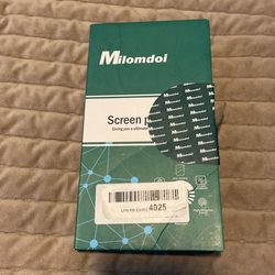 Google Pixel 7 Pro Screen Protector