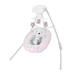 Fisher Price Swing