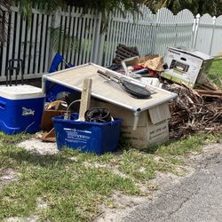 Free178 Av&SW61Ct SW Ranches