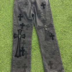 Men’s Pants 