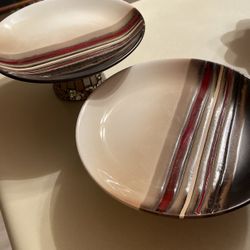 Plates